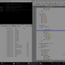 OSdevr