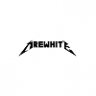 MrEWhite