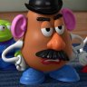 MrPotatoHead