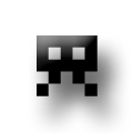 randomperson21