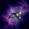 firefly36