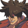 Sol_Badguy