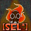 selway89