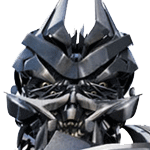 RadeonX2
