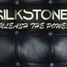 silkstone