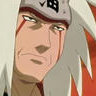 Jiraiya