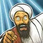 jihadjoe