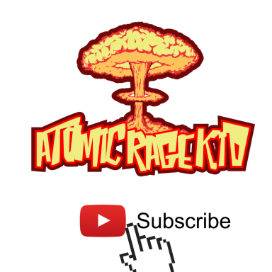 atomicragekid | TechPowerUp Forums