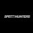 SpeedHunter