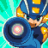 Sonicjms