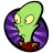 TF-GrayWizard