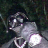 LautaroPRZ