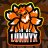 Lunnyx