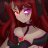 CrimsonMitsuko