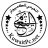 kuwaitpc