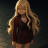 mad_maxx6236