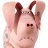 Bekons