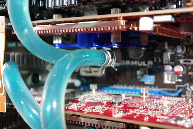 Z Machine Software Z-Machine **UPDATE** | TechPowerUp Case Modding Gallery