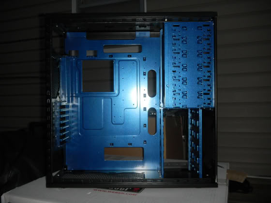 Case Modding Gallery | TechPowerUp