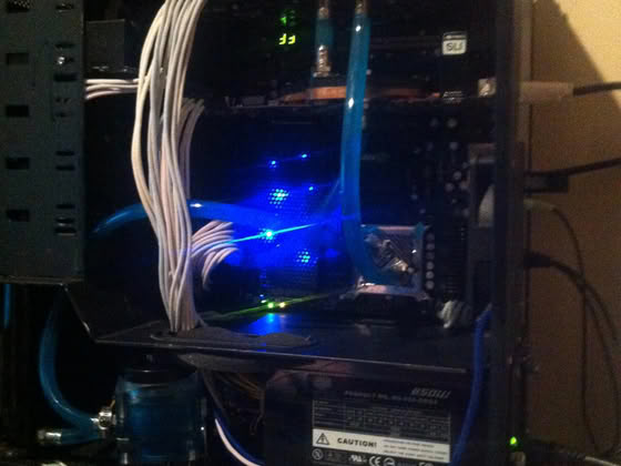 Case Modding Gallery | TechPowerUp