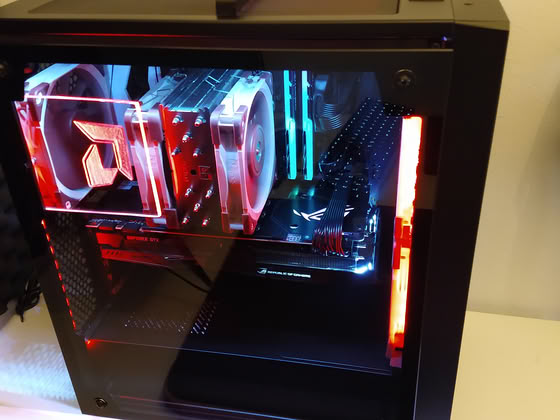 Case Modding Gallery | TechPowerUp