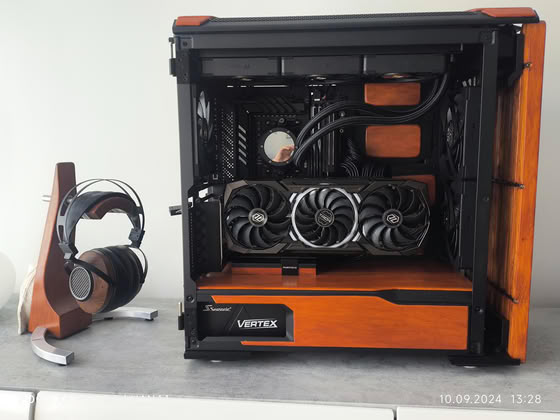 Case Modding Gallery | TechPowerUp