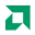 AMD CPU
