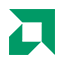 AMD CPU