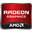 AMD Graphics AMD Graphics