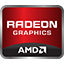 AMD Graphics AMD Graphics