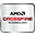 AMD CrossFire AMD CrossFire