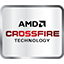 AMD CrossFire