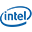 Intel CPU