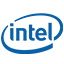 Intel CPU