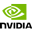 NVIDIA Graphics NVIDIA Graphics