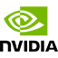 NVIDIA Graphics NVIDIA Graphics