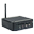 Small Form Factor