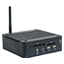 Small Form Factor Small Form Factor