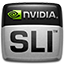NVIDIA SLI NVIDIA SLI