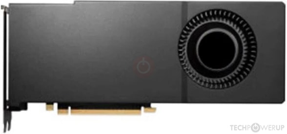 MSI RTX 3080 Ti AERO S Specs | TechPowerUp GPU Database