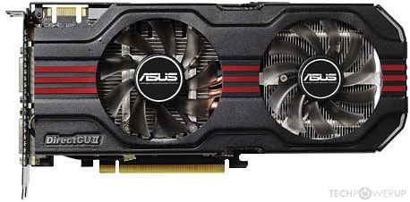 ASUS　GeForcegtx1060 ASUS GeForce GTX 1060 Phoenix Fan Edition Graphics PH-GTX1060-6G