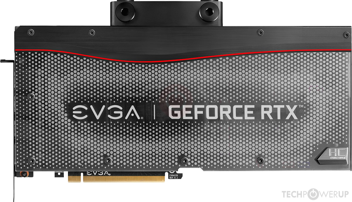 EVGA RTX 3080 FTW3 ULTRA HYDRO COPPER LHR Specs | TechPowerUp GPU Database