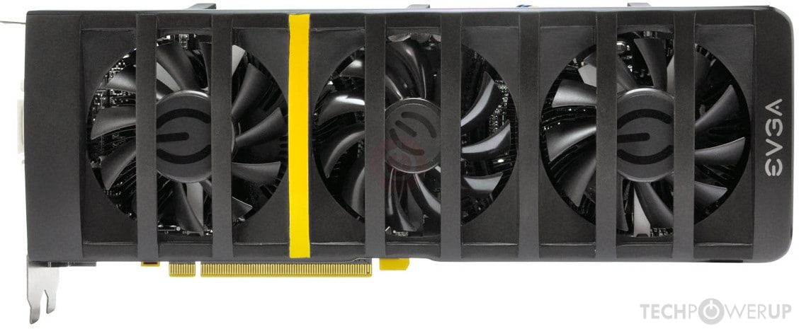EVGA GTX 560 Ti グラフィックボード Amazon.com: EVGA GeForce GTX 560 Ti FPB Graphics Card (1024