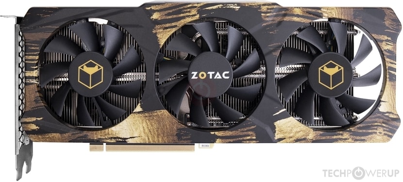 美品　ZOTAC GEFORCE RTX 3060 Amazon.com: ZOTAC Gaming GeForce RTX 3060 Twin Edge OC 12GB GDDR6