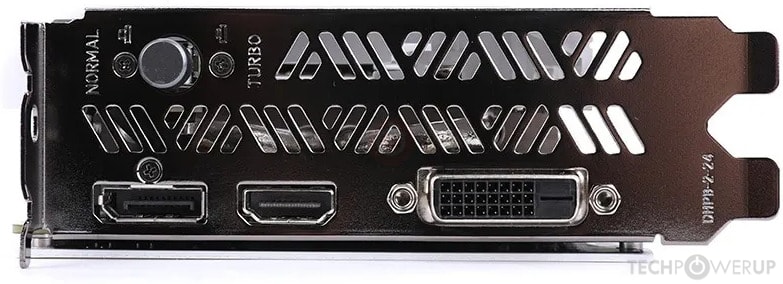 Colorful iGame RTX 3050 Ultra W DUO OC V2 Specs | TechPowerUp GPU