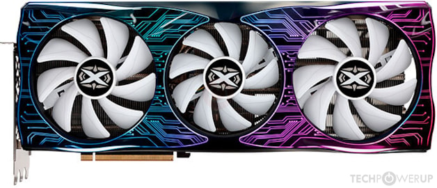 NVIDIA - GAINWARD グラフィックボード GEFORCE RTX 4090 PHA… Gainward RTX 4090 Glare OC Specs | TechPowerUp GPU Database