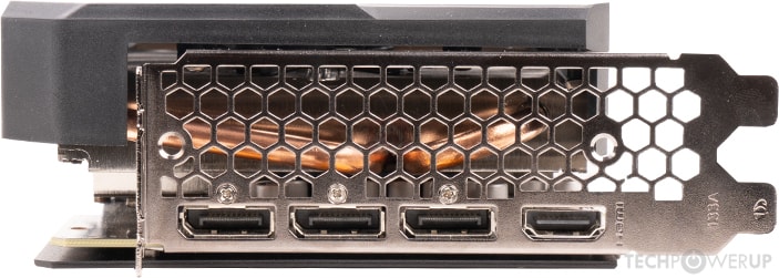 MAXSUN RTX 3060 Terminator T1 Specs | TechPowerUp GPU Database