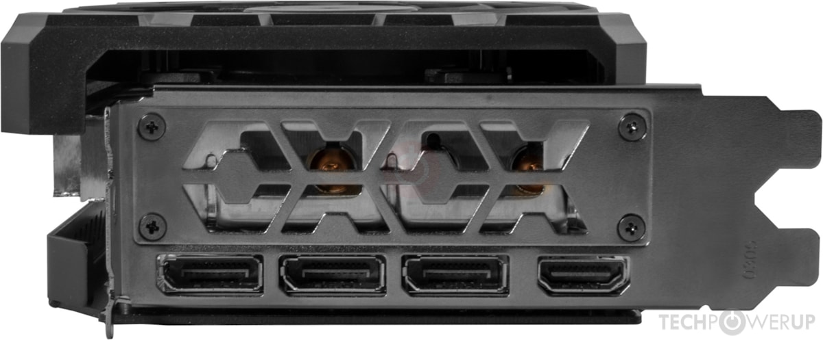 KFA2 RTX 3060 Ti 1-Click OC Plus GDDR6X Specs | TechPowerUp GPU