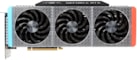 NVIDIA GeForce RTX 3080 Ti Founders Edition Specs | TechPowerUp GPU ...
