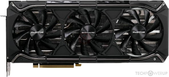 その他 Gainward RTX 4070 Ti Phantom Reunion Gainward RTX 4070 Ti Phantom Reunion GS Specs | TechPowerUp